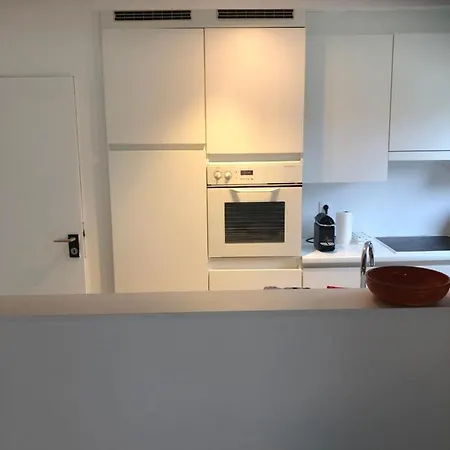 Duunn2 Koksijde