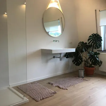 Duunn2 Casa de Férias Koksijde