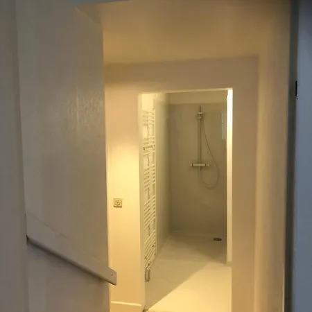 Duunn2 * Koksijde