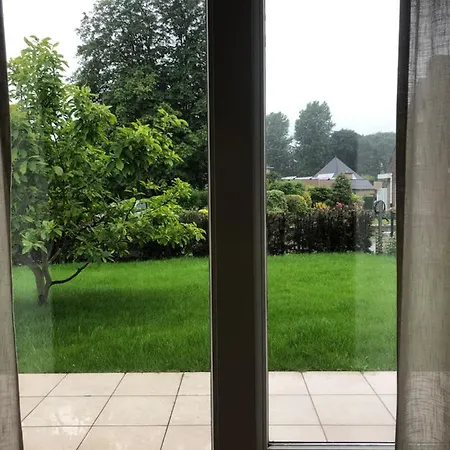 Casa de Férias Duunn2 *
