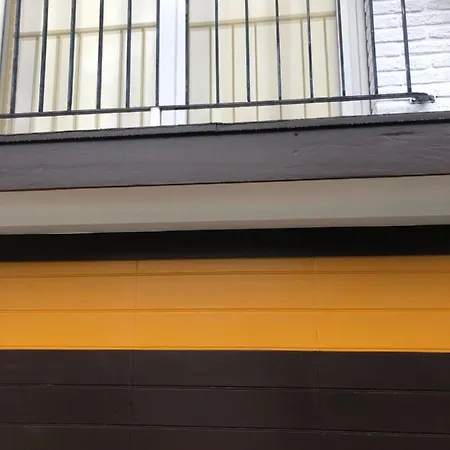 Duunn2 Casa de Férias Koksijde